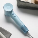 徠芬 高速吹風機 SE 藍 徠芬 高速吹風機 SE 藍