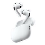 Apple AirPods Pro 3