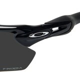 OAKLEY 太陽眼鏡 OO9208 5238 黑色