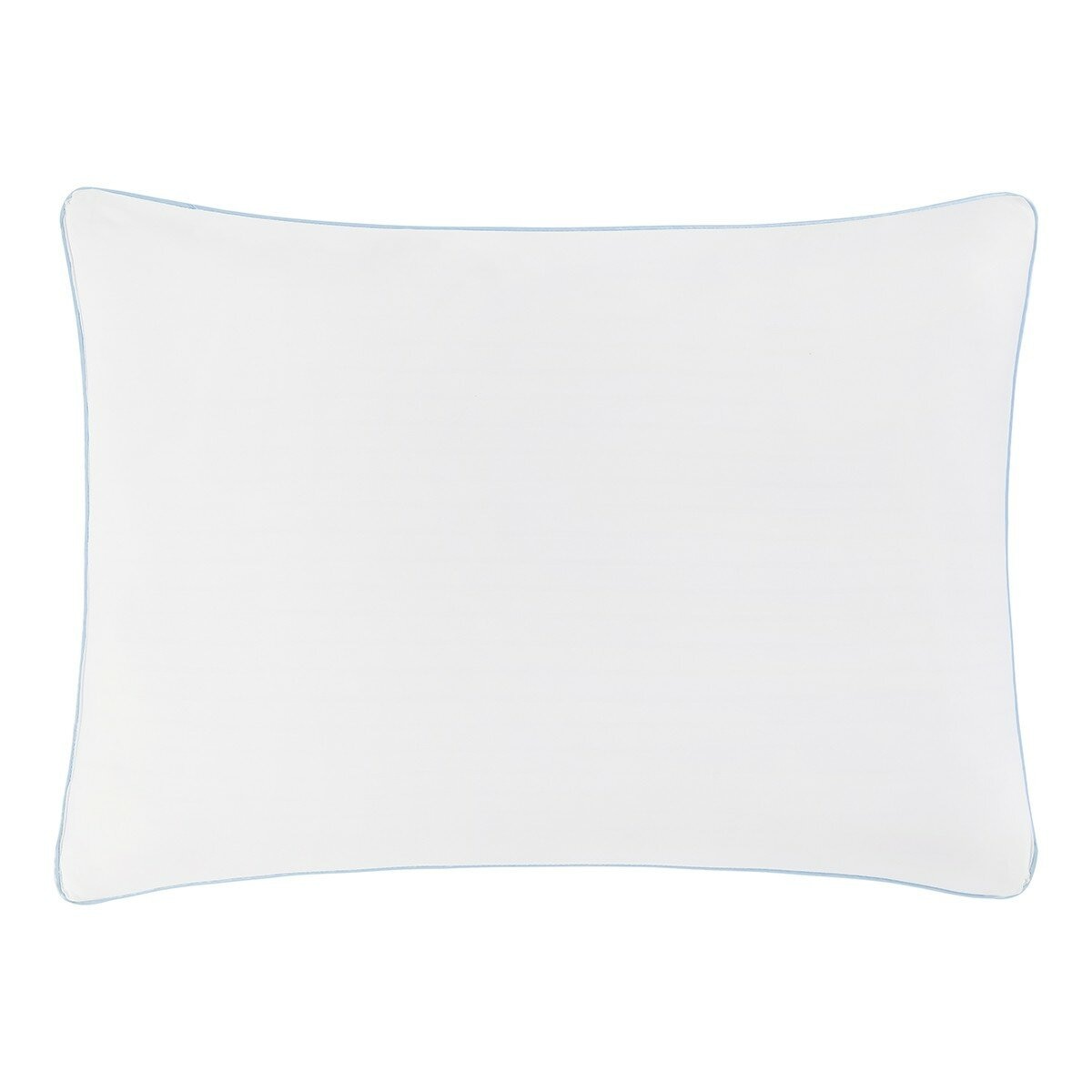 Downlite 涼感舒眠枕 2入 51公分 X 71公分