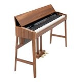 Flykeys SK3 數位鋼琴