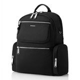 Samsonite NAIAD 後背包 黑 Samsonite NAIAD 後背包 黑