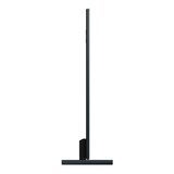 TCL 85吋 RM9L 頂級 RGB-Mini LED 量子智能連網液晶顯示器 不含視訊盒 85RM9L TCL 85吋 RM9L 頂級 RGB-Mini LED 量子智能連網液晶顯示器 不含視訊盒 85RM9L