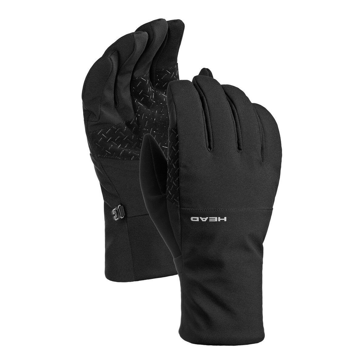 Head 防潑水保暖觸控手套 Head 防潑水保暖觸控手套