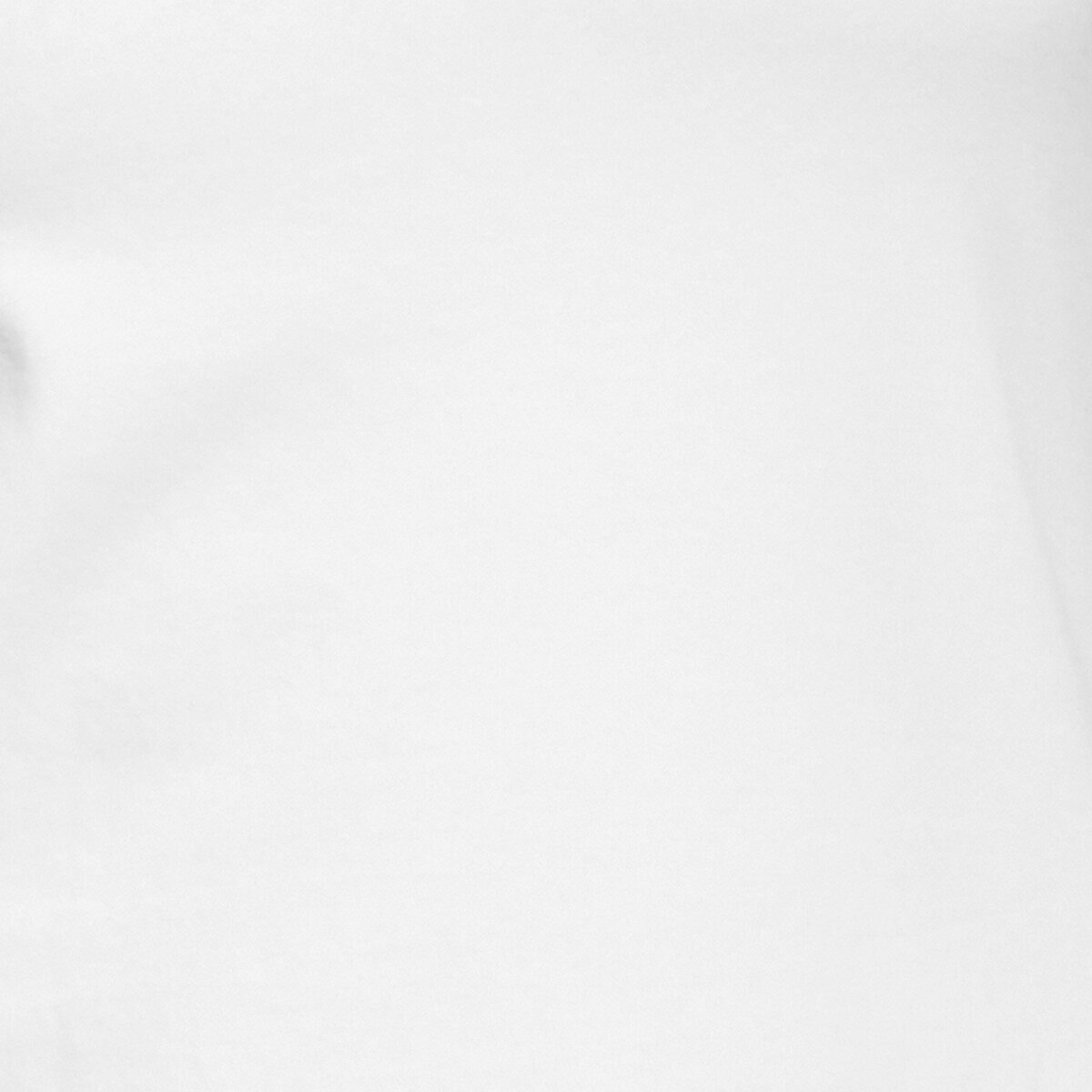 Banana Republic 女短袖上衣三入組 S