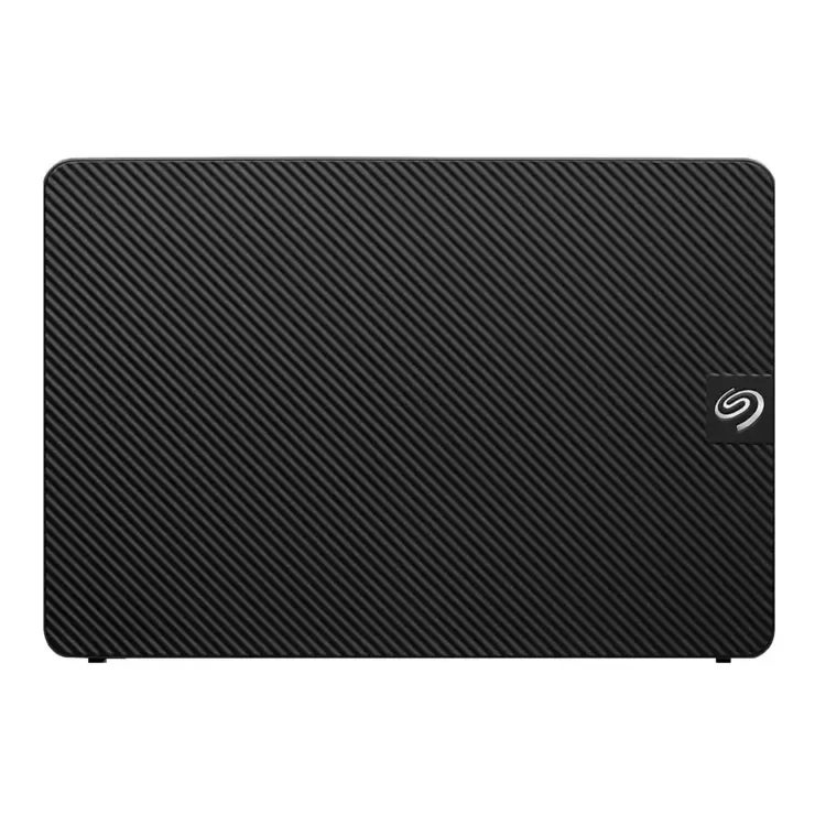 Seagate Expansion 10TB 3.5吋 桌上型擴充硬碟