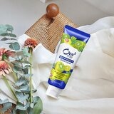 Ora2 me 淨白無瑕牙膏 130公克 X 6入