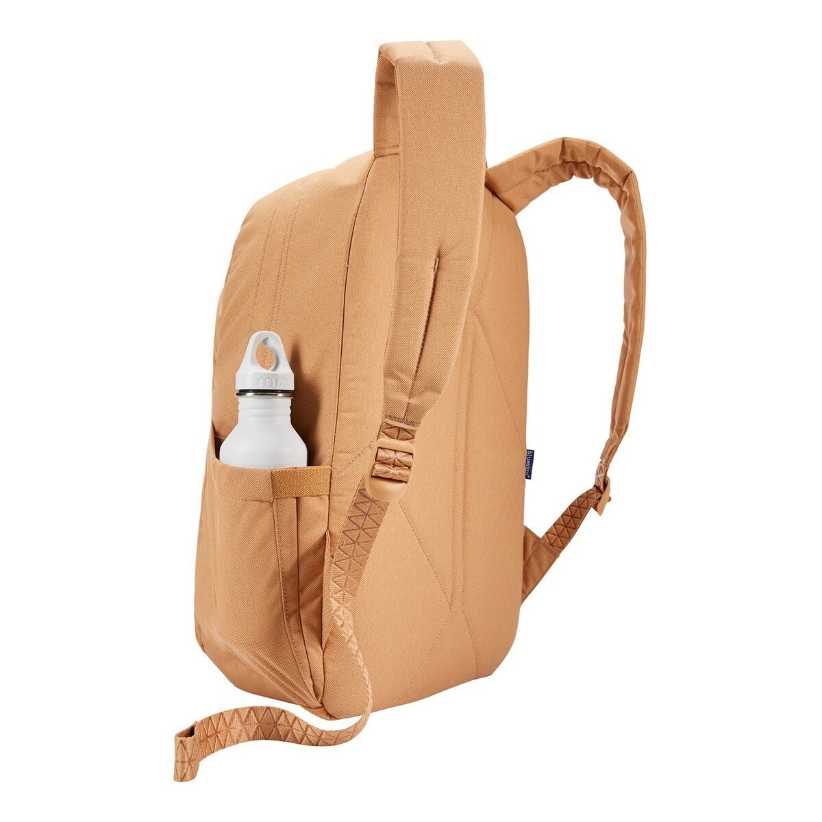 THULE Indago 筆電後背包 23公升 粉駝棕