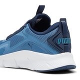 Puma 男慢跑鞋