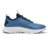 Puma 男慢跑鞋
