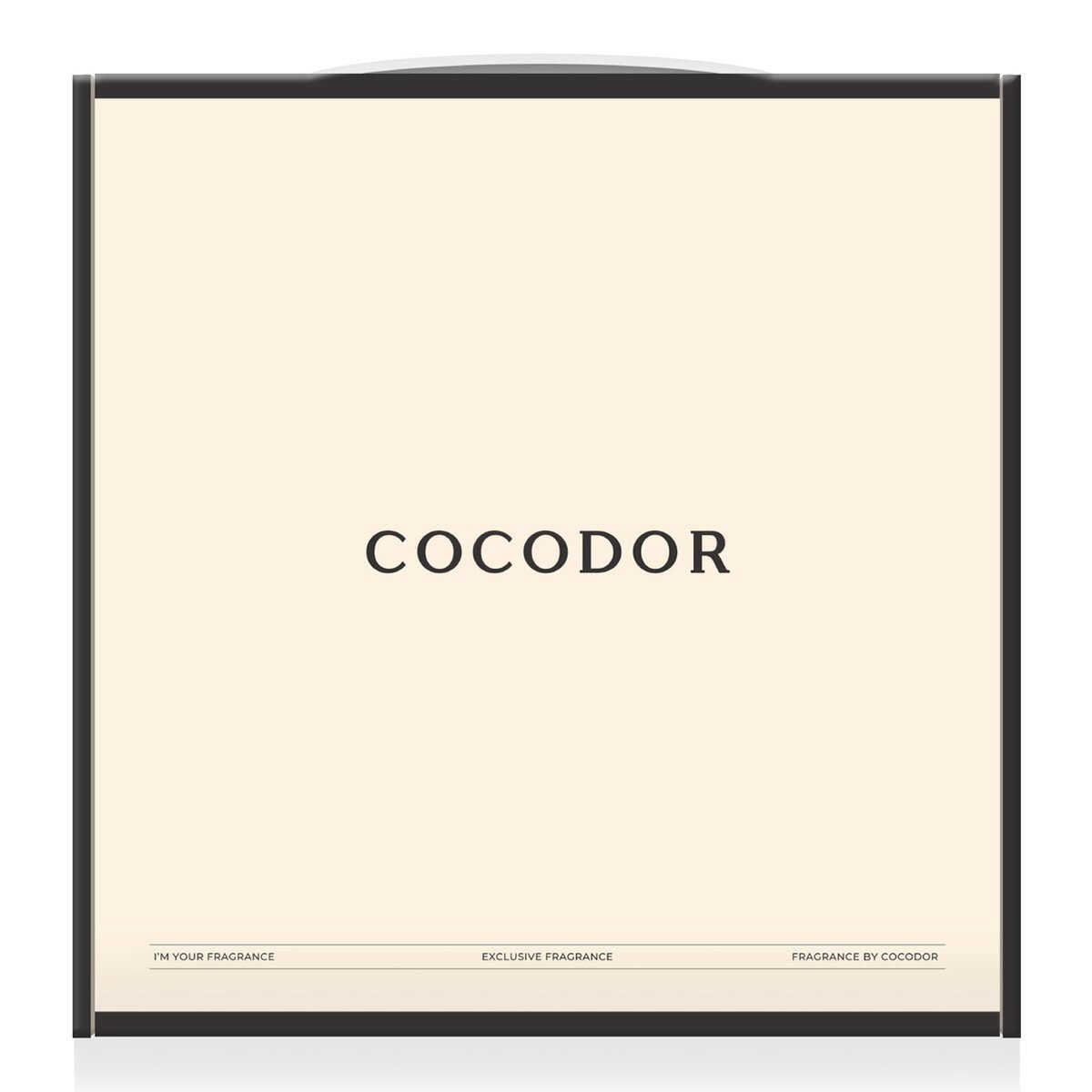 COCODOR 經典MINI系列 擴香瓶禮盒組 50毫升 X 8入組