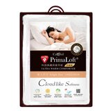Caliphil PrimaLoft 單人科技長纖保暖冬被 150公分 X 210公分