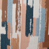 AGIO Stinsley 戶外休閒沙發四件組