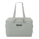 KeepCool Costco 保溫保冷購物袋 淺綠 1入