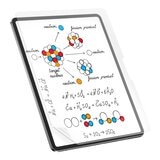 MAGEASY EasyPaper Note 類紙膜書寫款抗藍光保護貼 適用於 iPad Pro 11吋 2024 M4