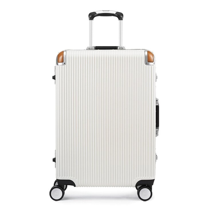 SWISS MILITARY 24吋行李箱