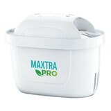 Brita X 三麗鷗 Flow 桌上型濾水箱 8.2公升 附6入 Maxtra Pro 濾芯