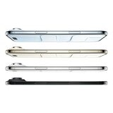 Apple iPhone Air 1TB