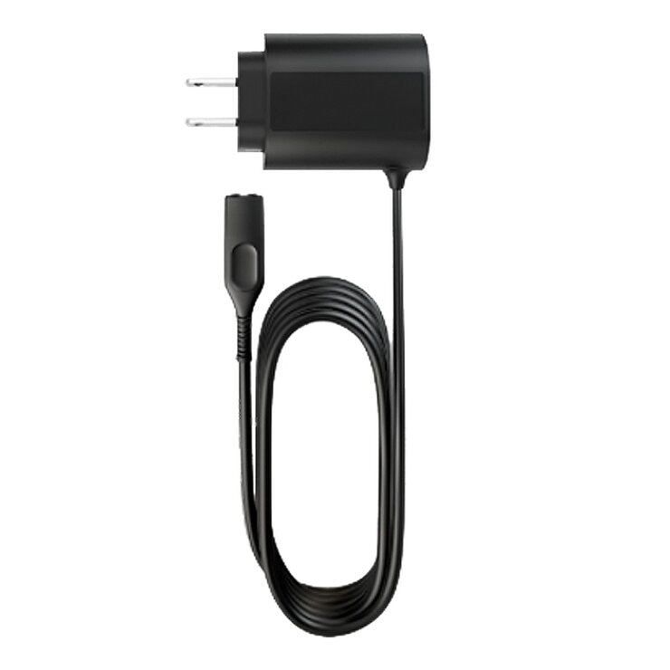 百靈 5系列電鬍刀 5010S