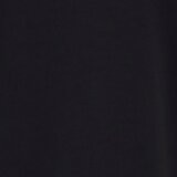 Banana Republic Luxe Touch 男短袖Polo衫 黑 Banana Republic Luxe Touch 男短袖Polo衫 黑