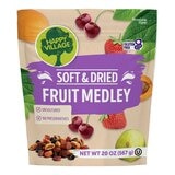 Happy Village 綜合果乾 567 公克 Happy Village 綜合果乾 567 公克