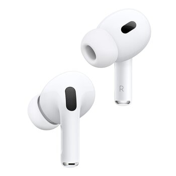 Apple AirPods Pro (第二代) USB‑C