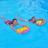 Water Buddies 20吋 浮板 杯子蛋糕