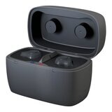 Jabra Enhance Pro 10 ITE/ITC 訂製款助聽器+訂製充電器