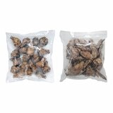 大成 冷凍十三香烤雞翅 2公斤