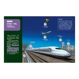 少年Galileo 觀念物理2套書:量子論、相對論、維度、時(共4冊) 少年Galileo 觀念物理2套書:量子論、相對論、維度、時(共4冊)