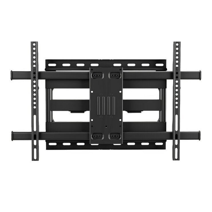 Looploop H90 多角度調整電視架 Looploop H90 多角度調整電視架