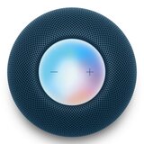 HomePod mini 藍