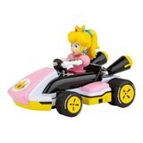 Carrera 1:32 卡丁遙控車 碧琪 / 6歲以上 Carrera 1:32 卡丁遙控車 碧琪 / 6歲以上