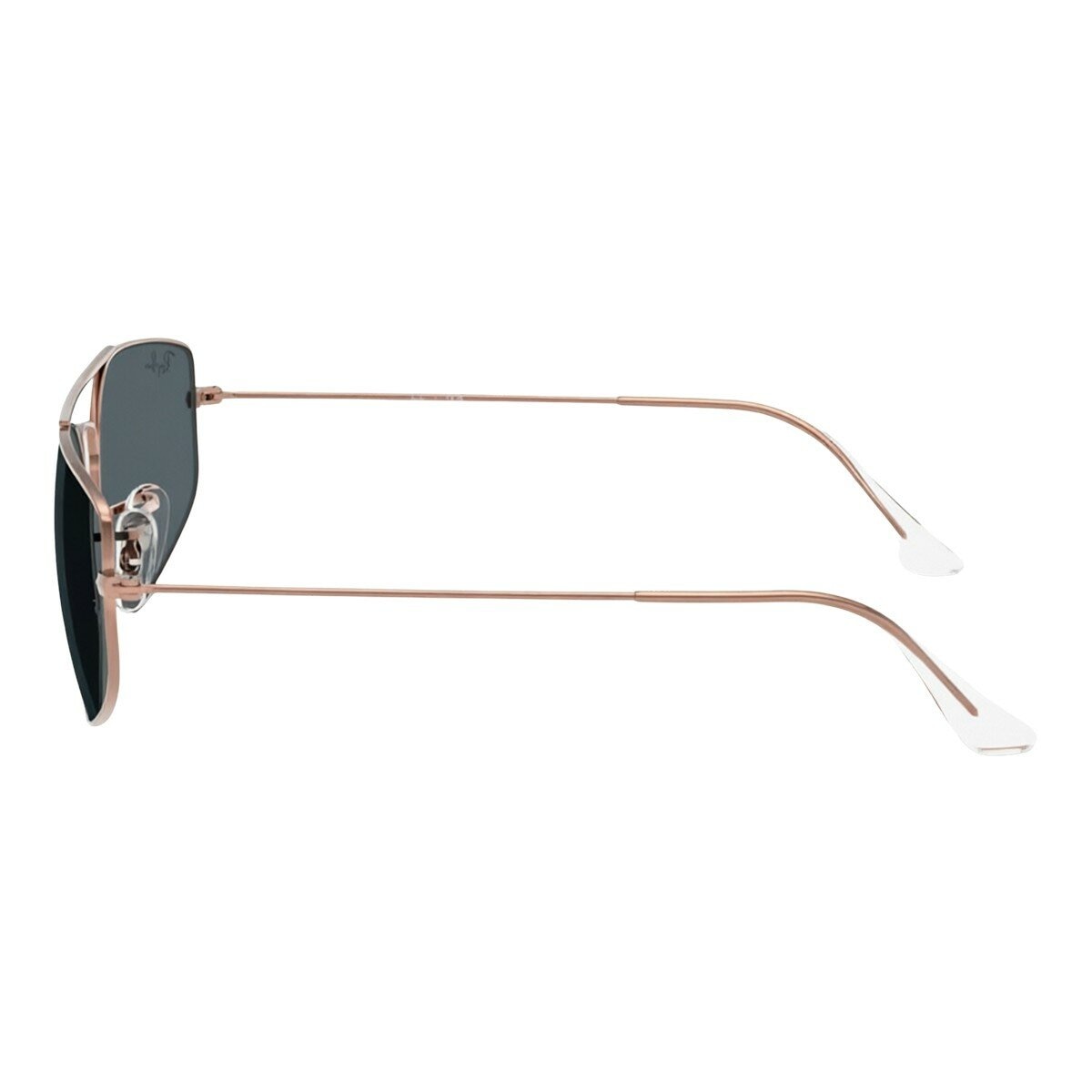 RAY-BAN 太陽眼鏡 0RB3845 9035R5 金色