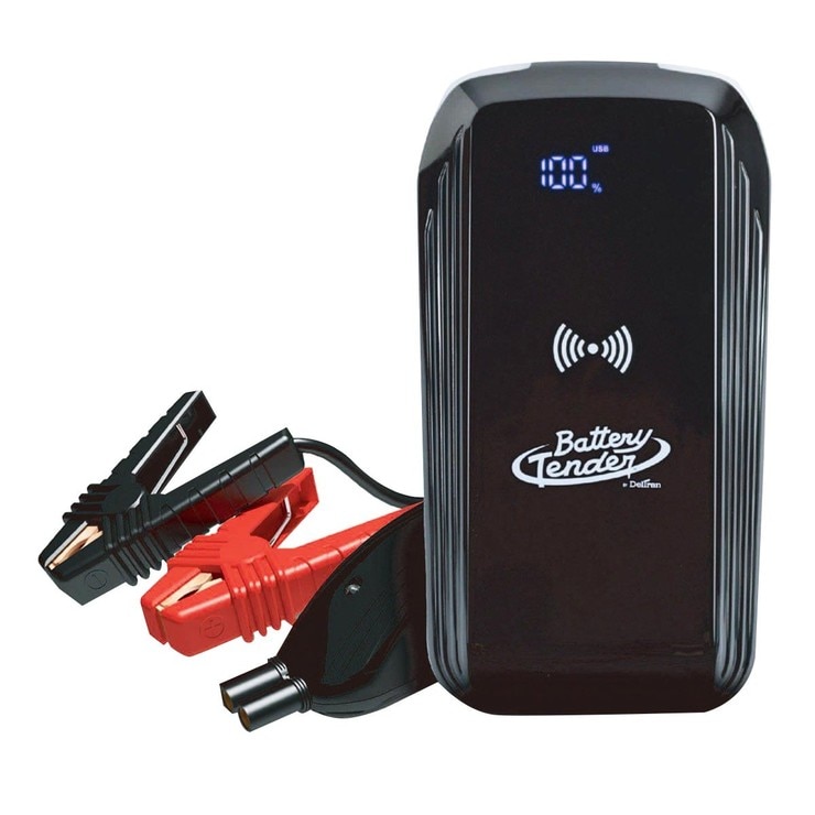 Battery Tender 救車無線充電行動電源 Costco 好市多線上購物 Battery Tender 救車無線充電行動電源 Costco 好市多線上購物