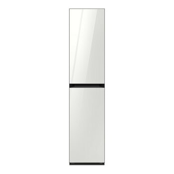 Samsung Bespoke AI 智慧電子衣櫥 DF18CB8600WRTW