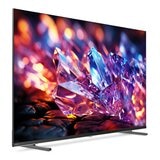 飛利浦 55吋 4K MiniLED 144Hz Google TV 顯示器 55MLED800/96 飛利浦 55吋 4K MiniLED 144Hz Google TV 顯示器 55MLED800/96