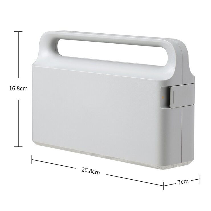 HOTO 家用工具組