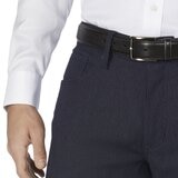 Urban Star 男長褲 深藍