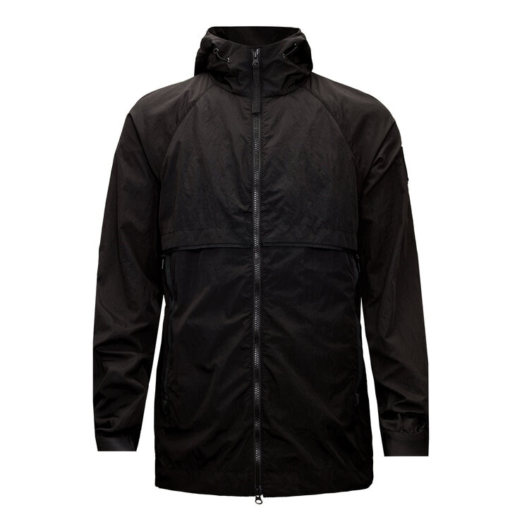 Canada Goose 男連帽外套