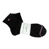 Tommy Hilfiger 男襪 5入