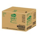 Moony 日本頂級版紙尿褲 褲型 M號 138片