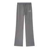 Juicy Couture 女慢跑長褲