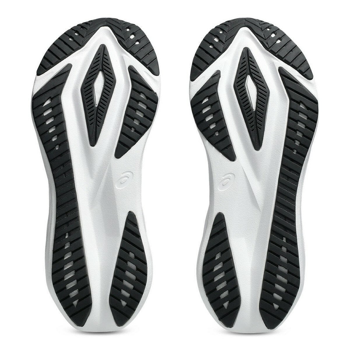 Asics VERSABLAST 4 女彈性慢跑鞋 灰 Asics VERSABLAST 4 女彈性慢跑鞋 灰