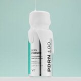 VT PDRN 100 精華組 50毫升+30毫升