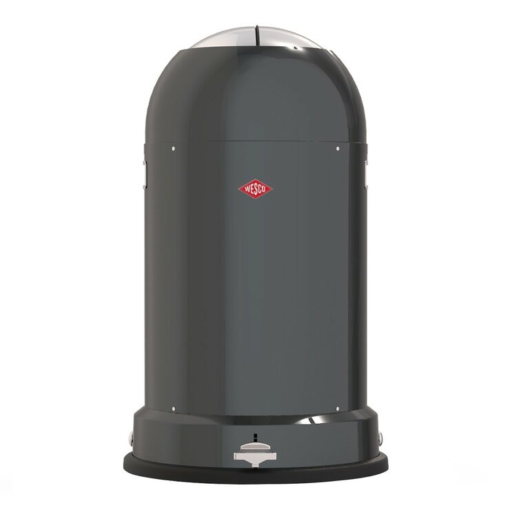 WESCO 威士克 騎士桶 33公升