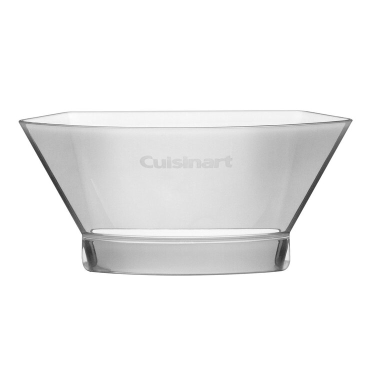 美膳雅 Precision Master Pro 6.2公升 12段桌上型攪拌機 CSM-130RPCTW