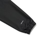 The North Face 男外套 黑