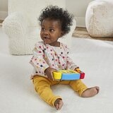 費雪 學習遊戲控制器玩具 / 9~36個月