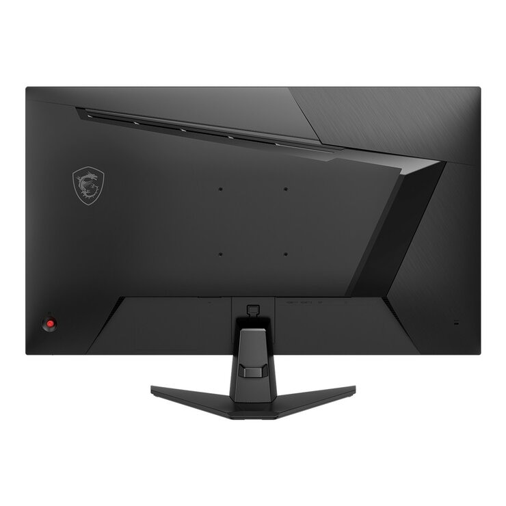 MSI 31.5吋平面電競螢幕 MAG 325QF E18V